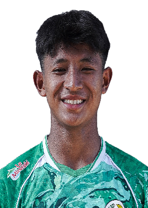 foto-pemain