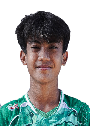 foto-pemain