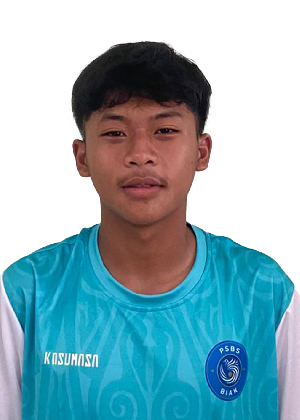 foto-pemain