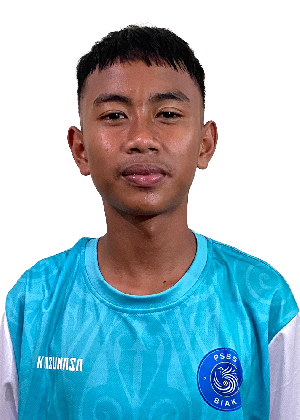 foto-pemain