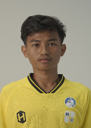 foto-pemain