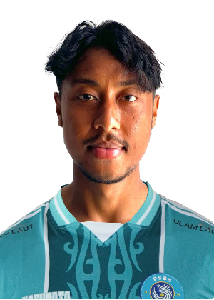 foto-pemain