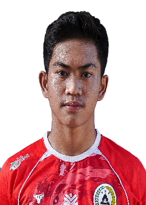 foto-pemain