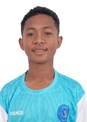 foto-pemain