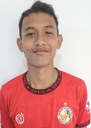 foto-pemain