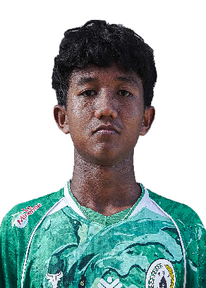 foto-pemain