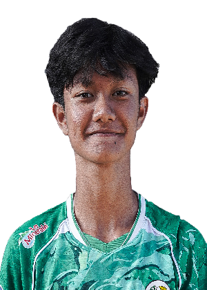 foto-pemain