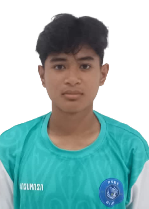 foto-pemain