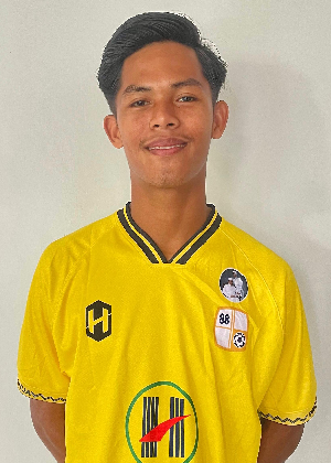foto-pemain