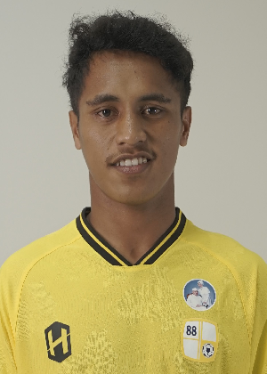 foto-pemain