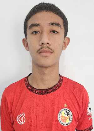 foto-pemain