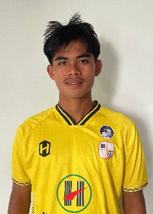 foto-pemain
