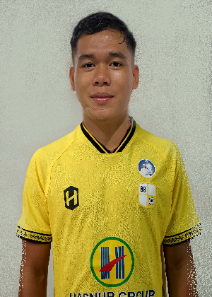 foto-pemain