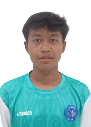 foto-pemain