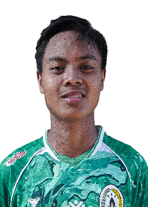 foto-pemain
