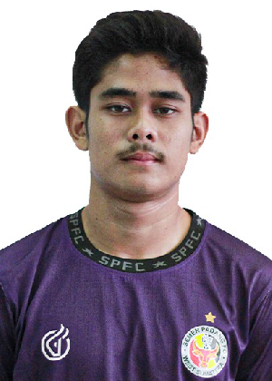 foto-pemain