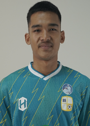 foto-pemain
