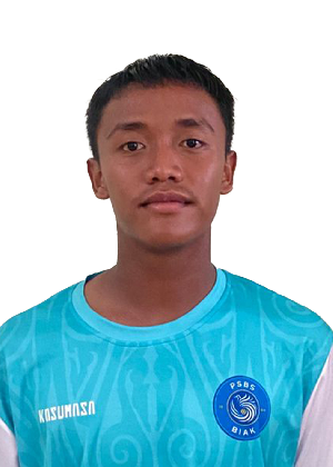 foto-pemain
