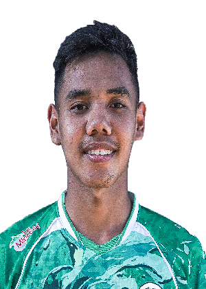 foto-pemain