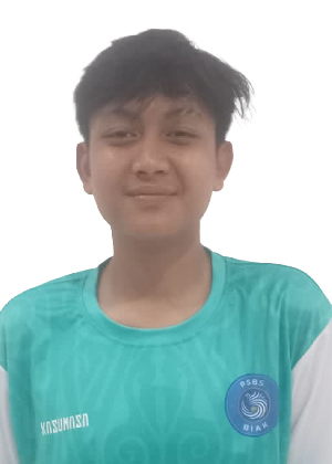 foto-pemain