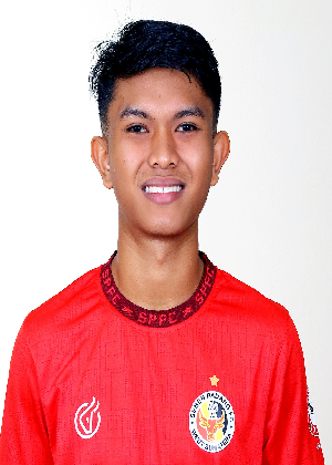 foto-pemain