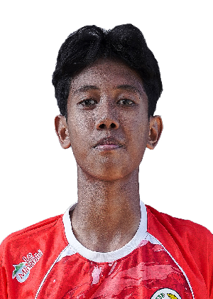 foto-pemain