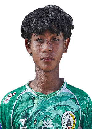 foto-pemain