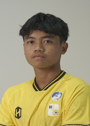 foto-pemain