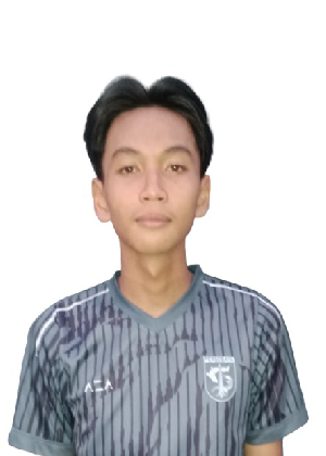 foto-pemain