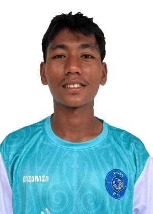 foto-pemain