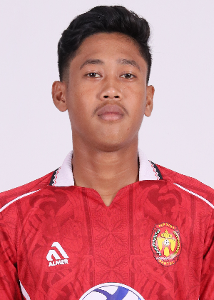 foto-pemain