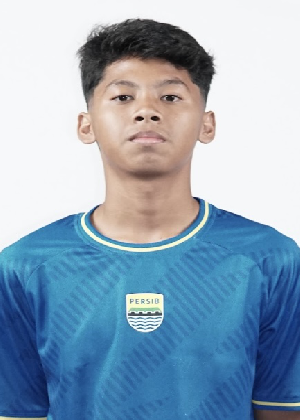 foto-pemain