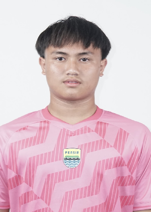 foto-pemain