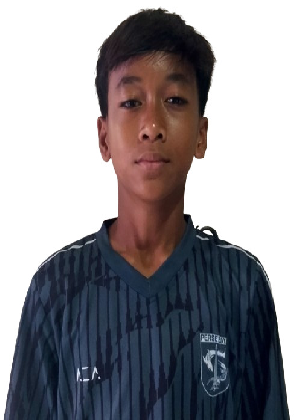 foto-pemain