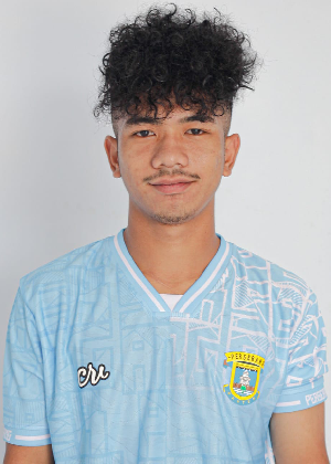 foto-pemain