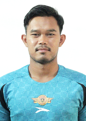 foto-pemain