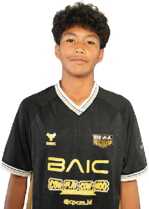foto-pemain