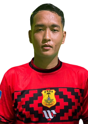 foto-pemain