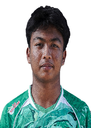 foto-pemain