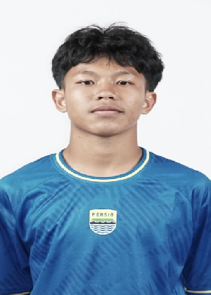 foto-pemain