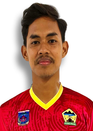 foto-pemain