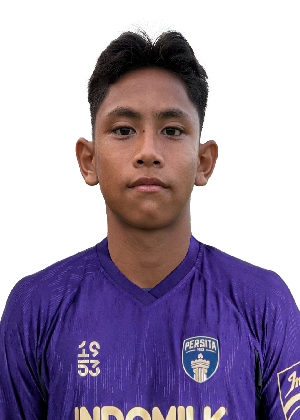 foto-pemain
