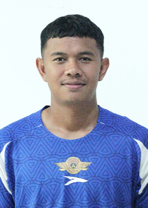 foto-pemain
