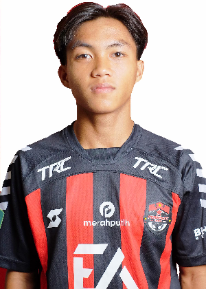 foto-pemain