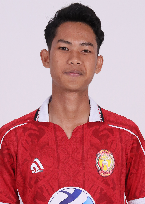 foto-pemain