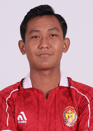 foto-pemain