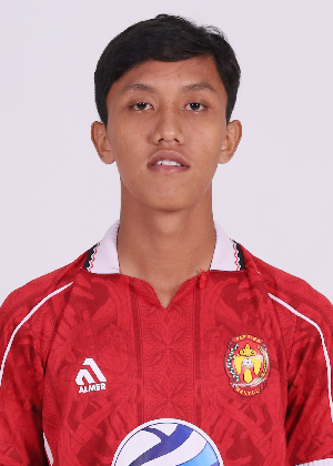 foto-pemain