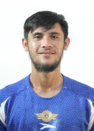 foto-pemain