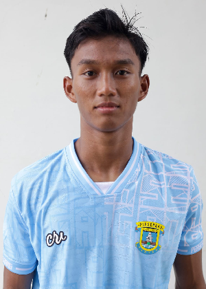 foto-pemain