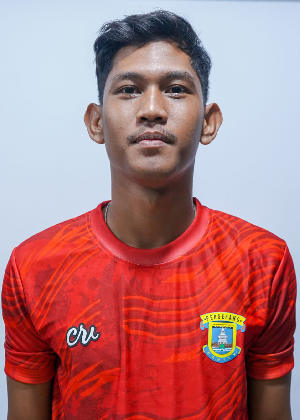 foto-pemain